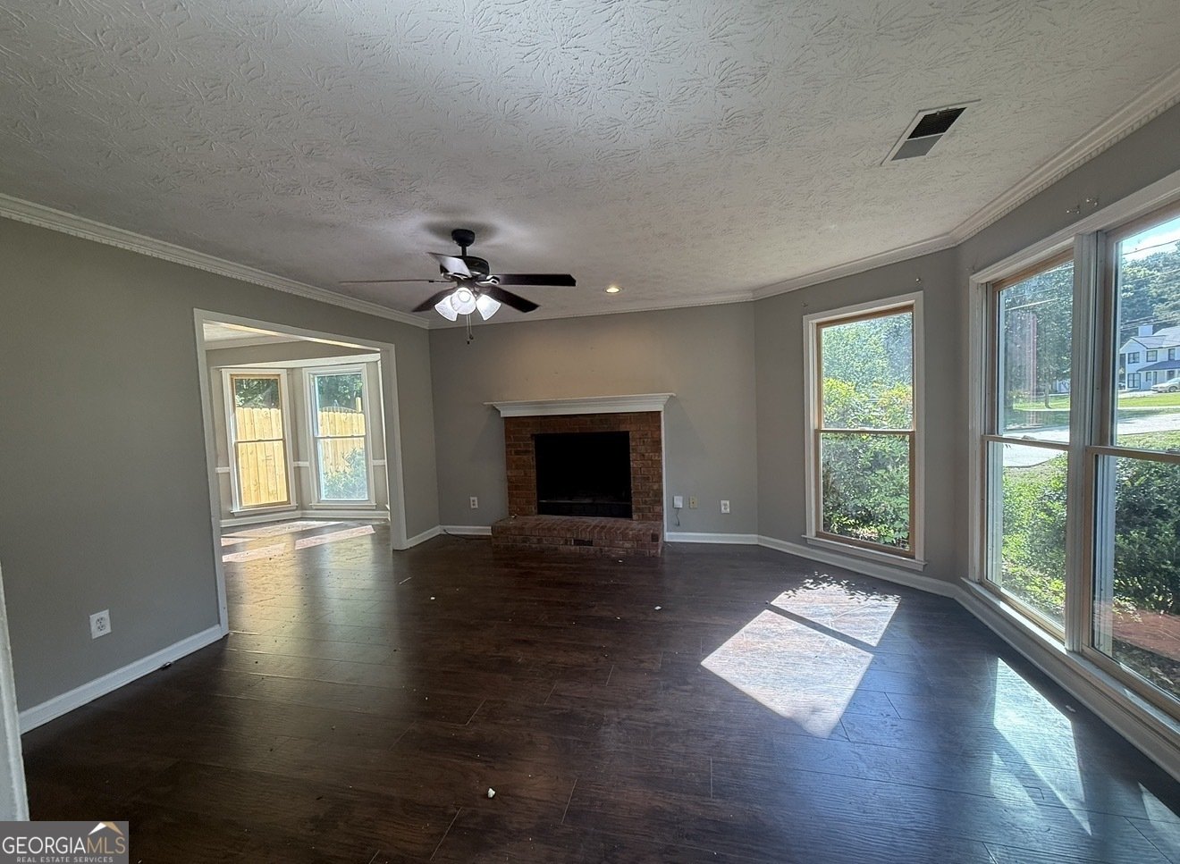 750 Forest Park Lane Suwanee - Photo 6