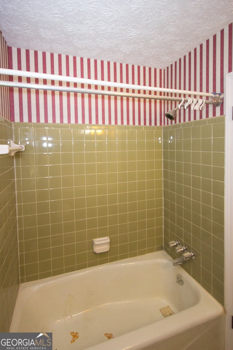 5812 Ohara Drive Stone Mtn - Photo 20