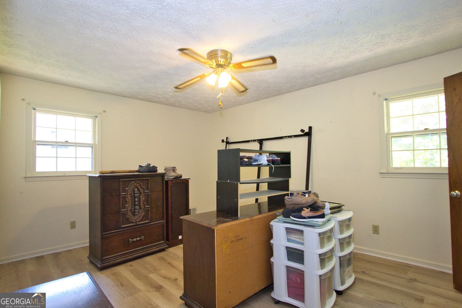 5812 Ohara Drive Stone Mtn - Photo 21