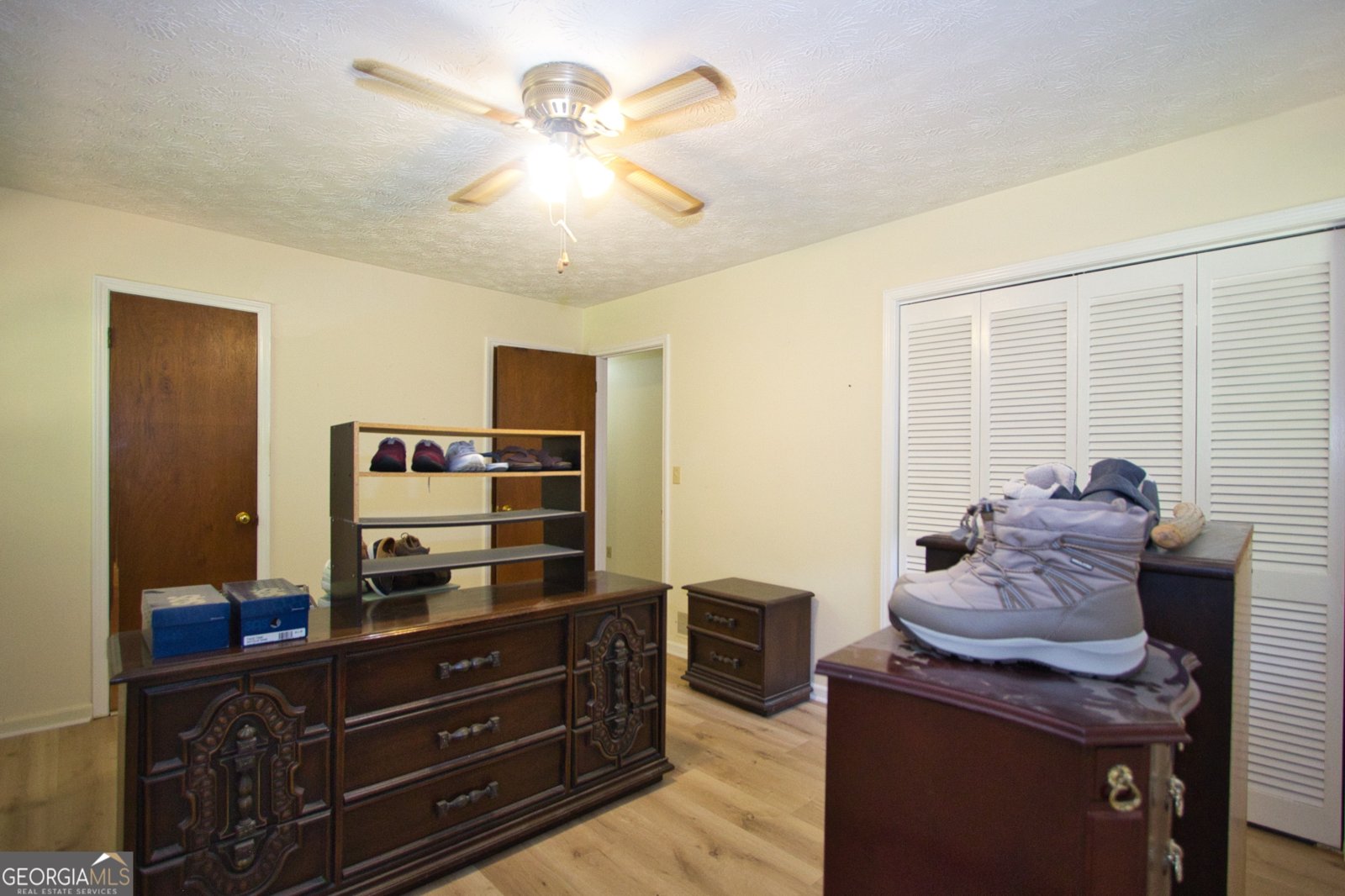 5812 Ohara Drive Stone Mtn - Photo 22