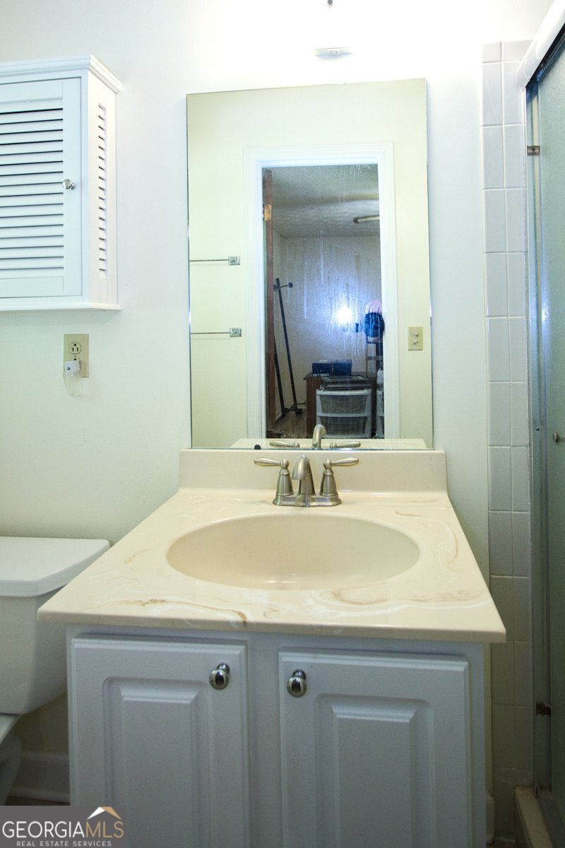 5812 Ohara Drive Stone Mtn - Photo 23