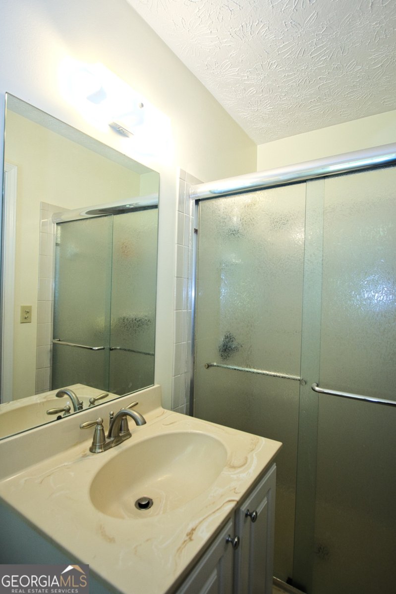 5812 Ohara Drive Stone Mtn - Photo 24