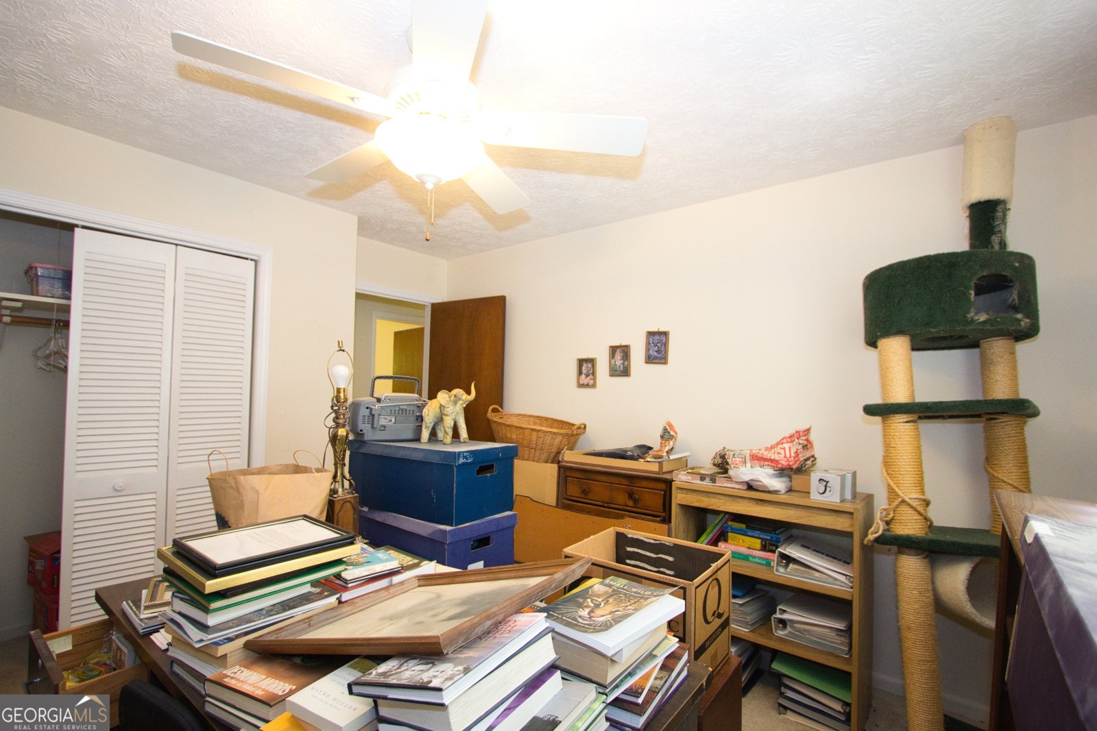 5812 Ohara Drive Stone Mtn - Photo 26