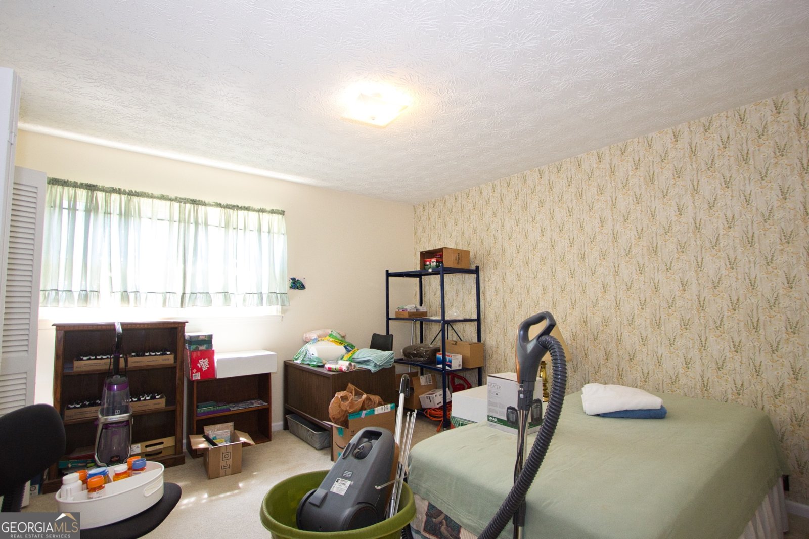 5812 Ohara Drive Stone Mtn - Photo 27
