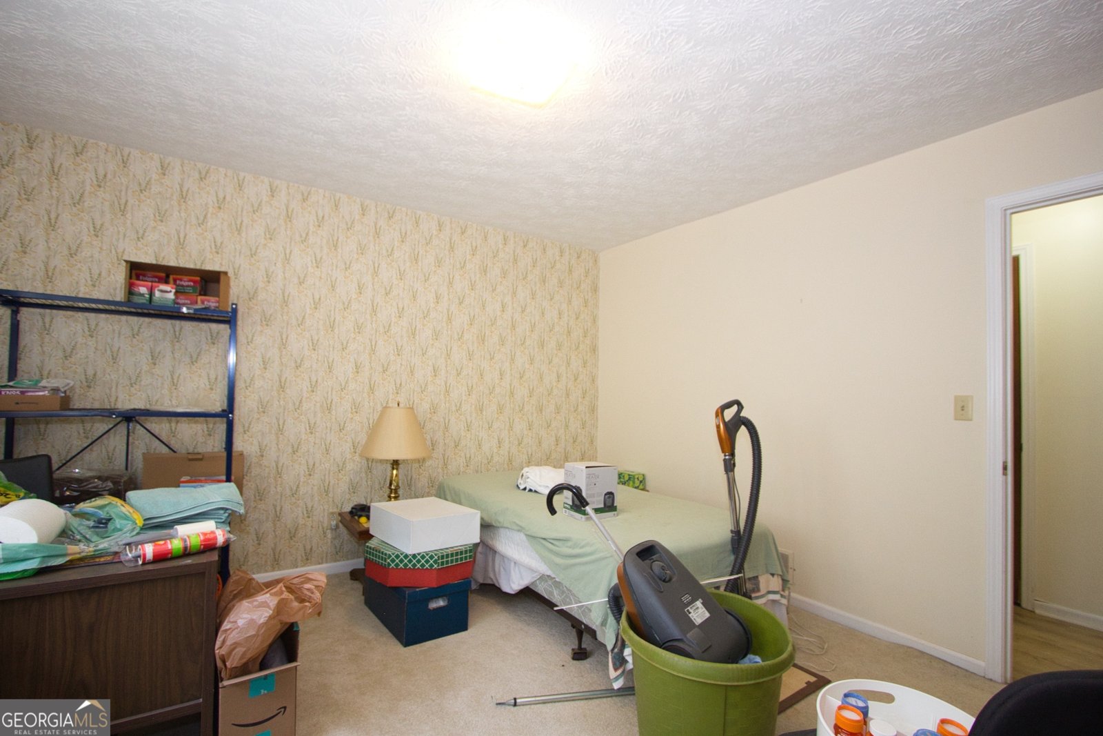 5812 Ohara Drive Stone Mtn - Photo 28