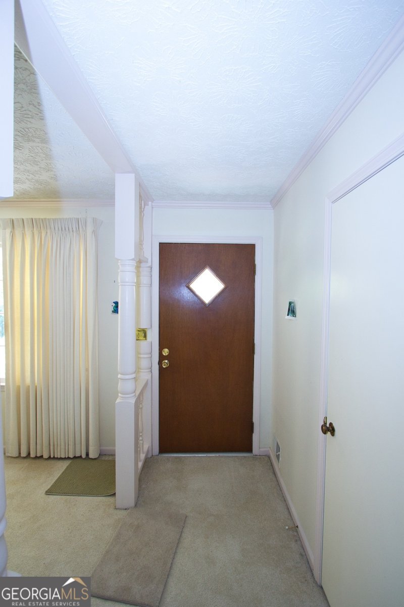 5812 Ohara Drive Stone Mtn - Photo 6