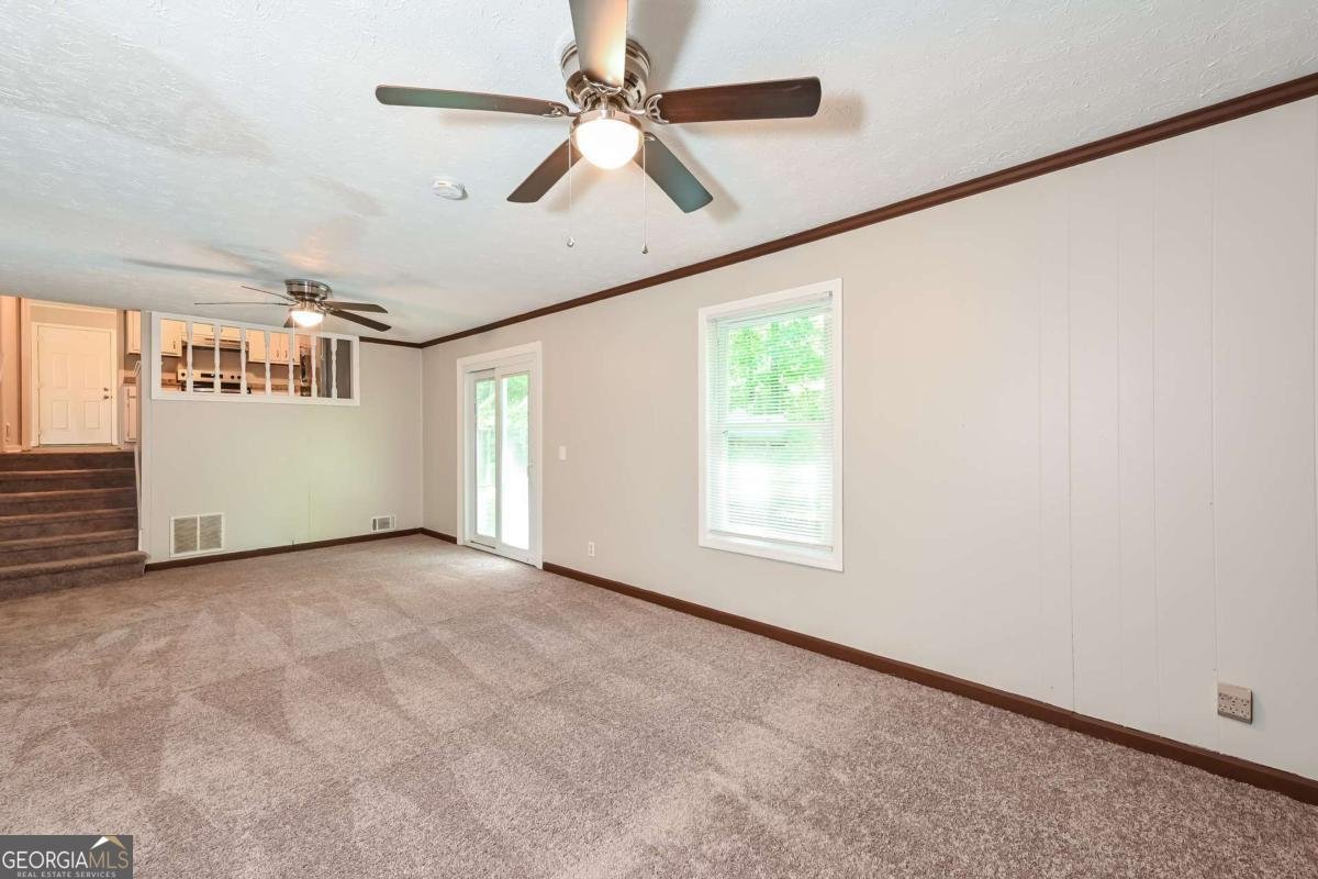2545 King George Court Conyers - Photo 10