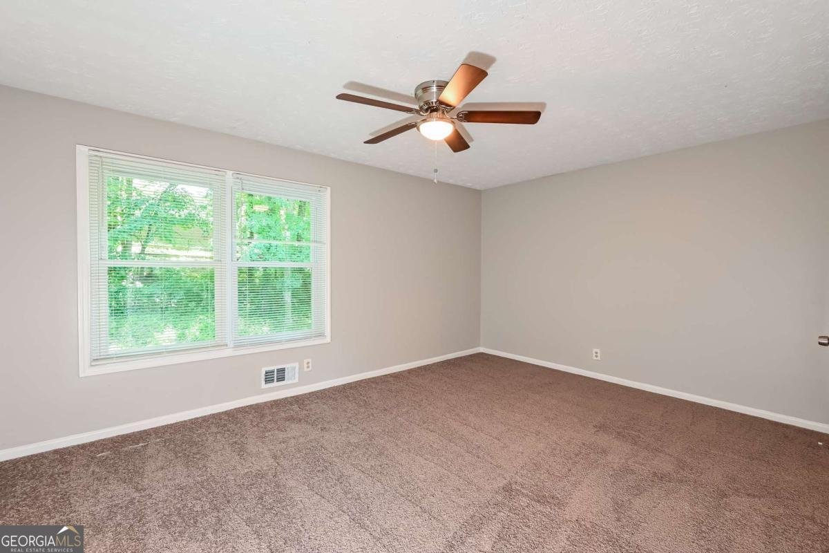 2545 King George Court Conyers - Photo 11