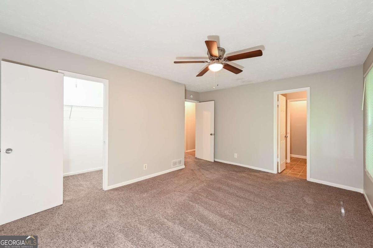 2545 King George Court Conyers - Photo 12