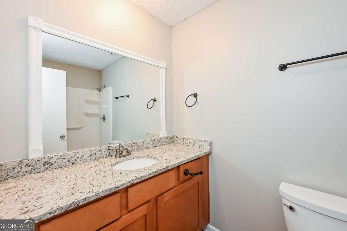2545 King George Court Conyers - Photo 13