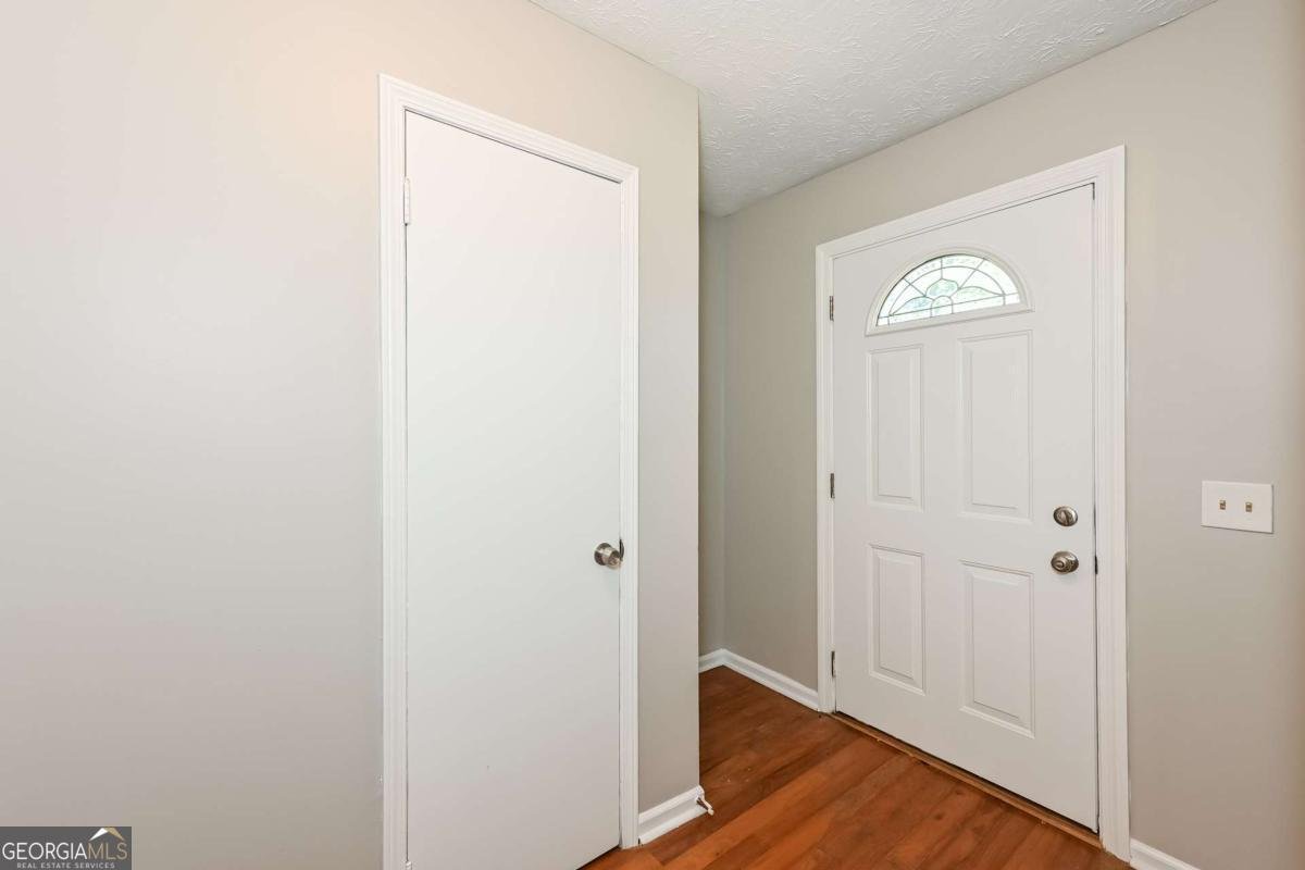 2545 King George Court Conyers - Photo 14