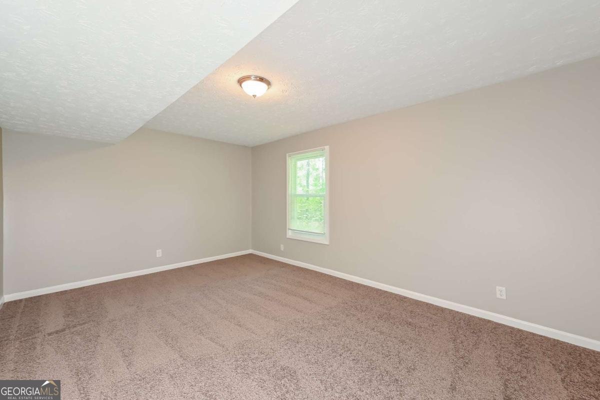 2545 King George Court Conyers - Photo 15