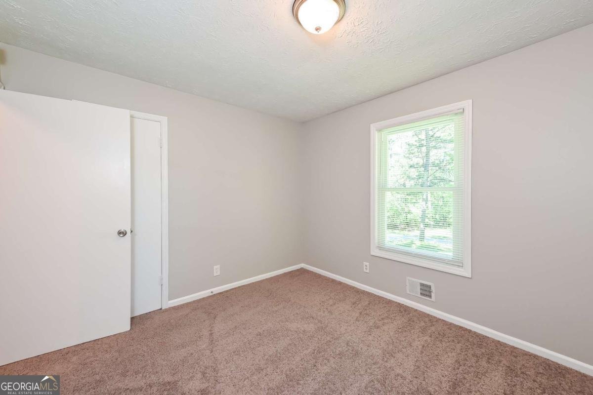 2545 King George Court Conyers - Photo 16
