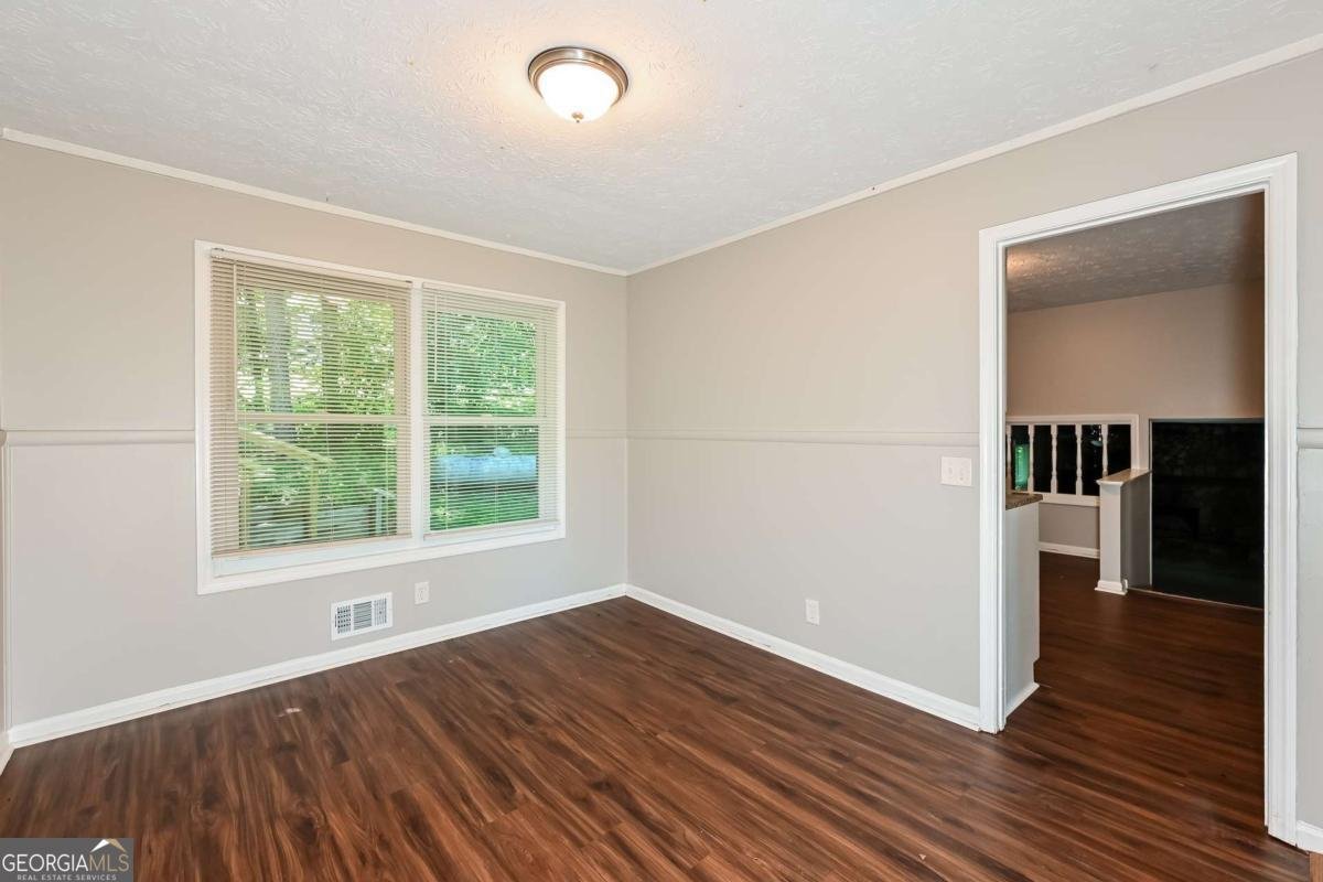 2545 King George Court Conyers - Photo 18