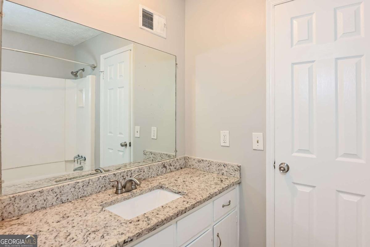 2545 King George Court Conyers - Photo 19