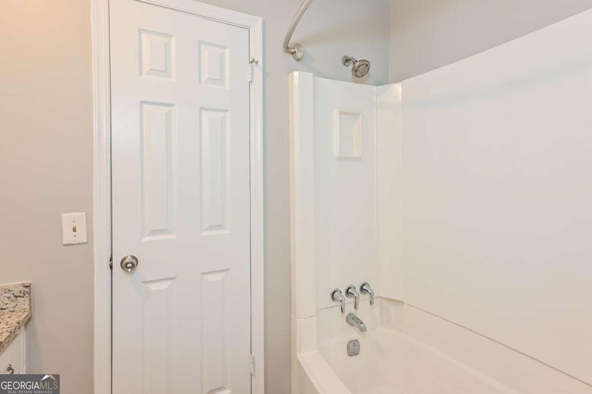 2545 King George Court Conyers - Photo 20