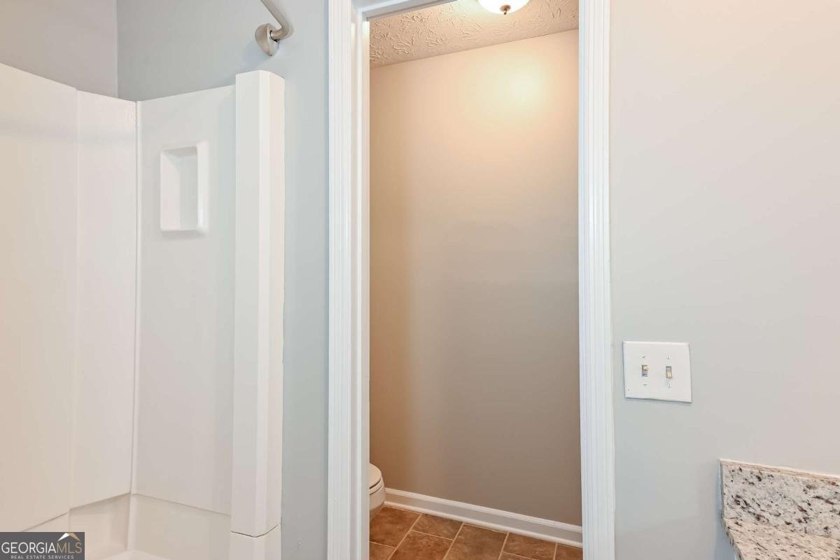 2545 King George Court Conyers - Photo 21