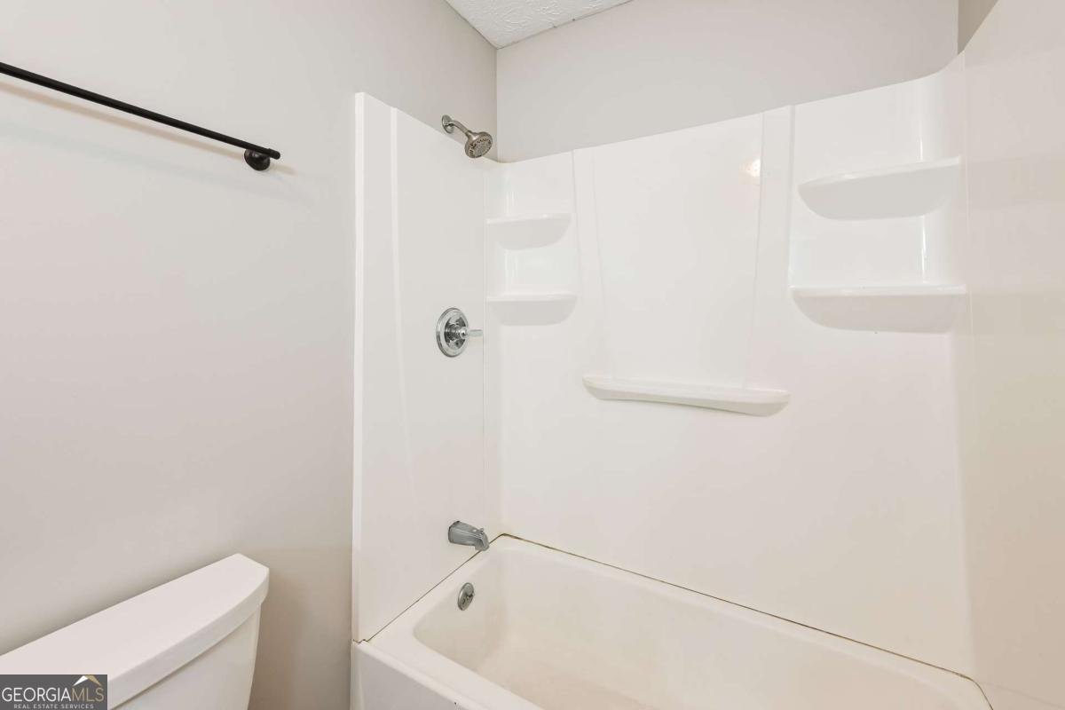 2545 King George Court Conyers - Photo 22