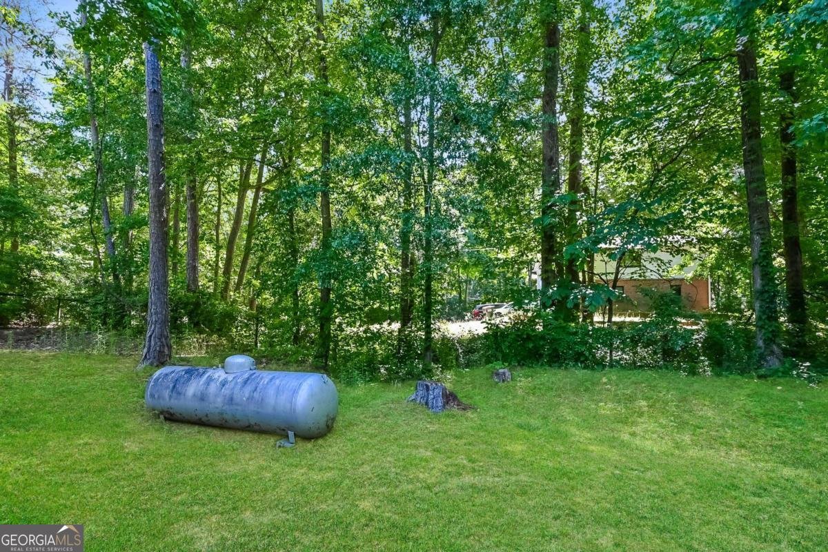 2545 King George Court Conyers - Photo 25