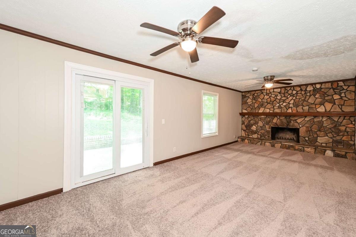 2545 King George Court Conyers - Photo 9