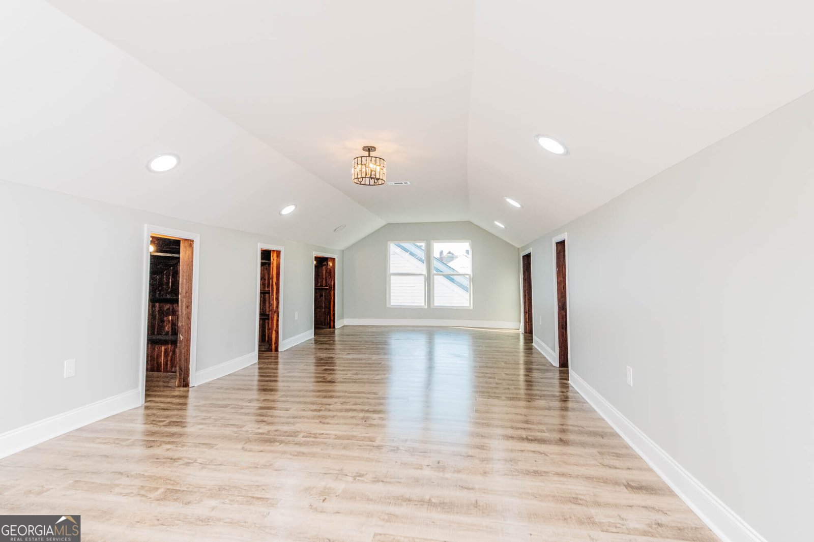 151 Culver Street Macon - Photo 10