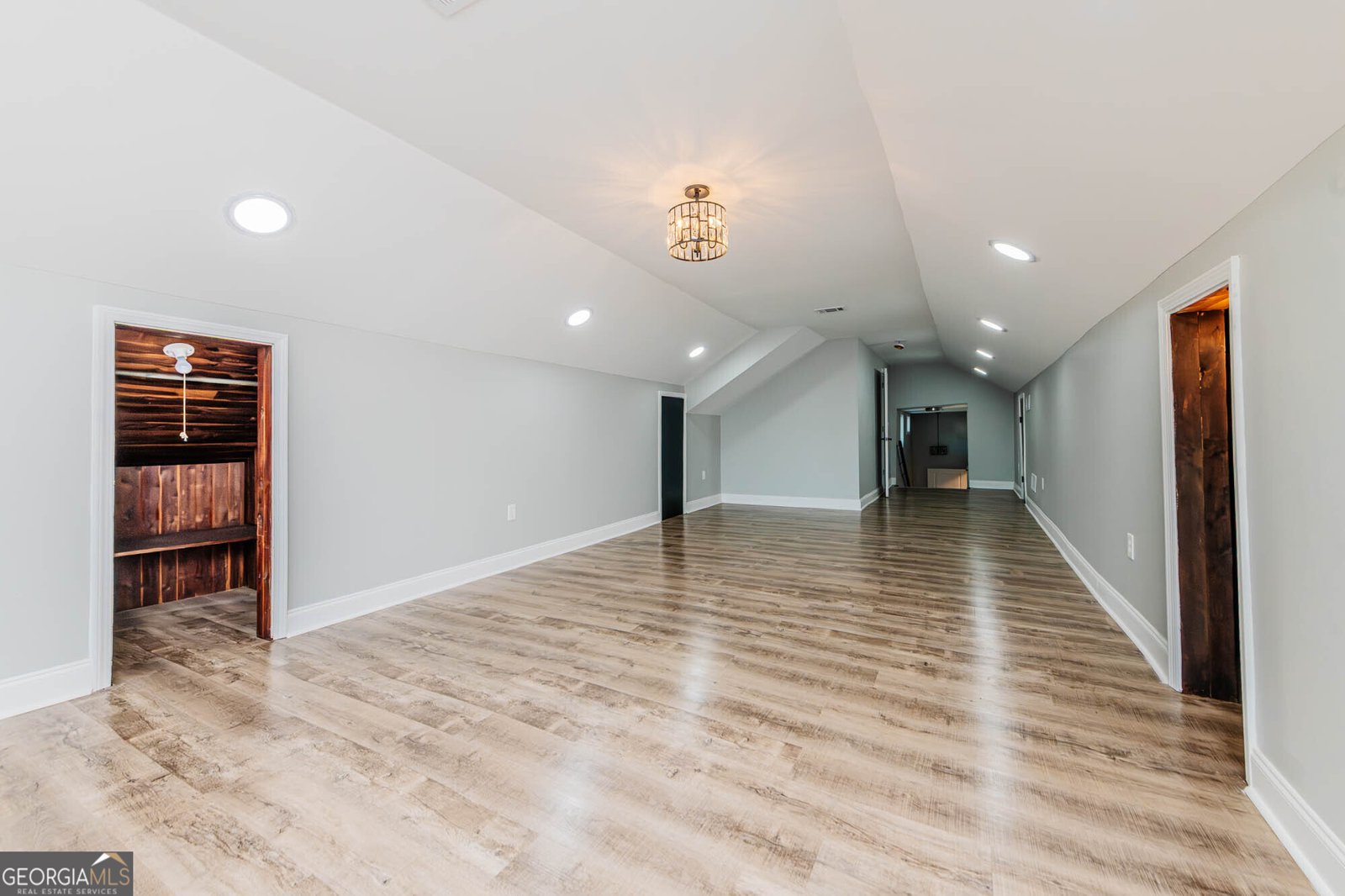 151 Culver Street Macon - Photo 11