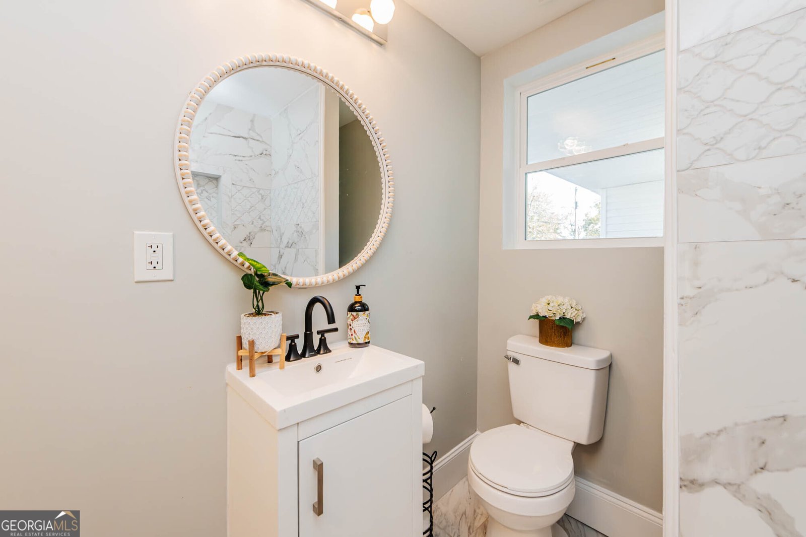 151 Culver Street Macon - Photo 21