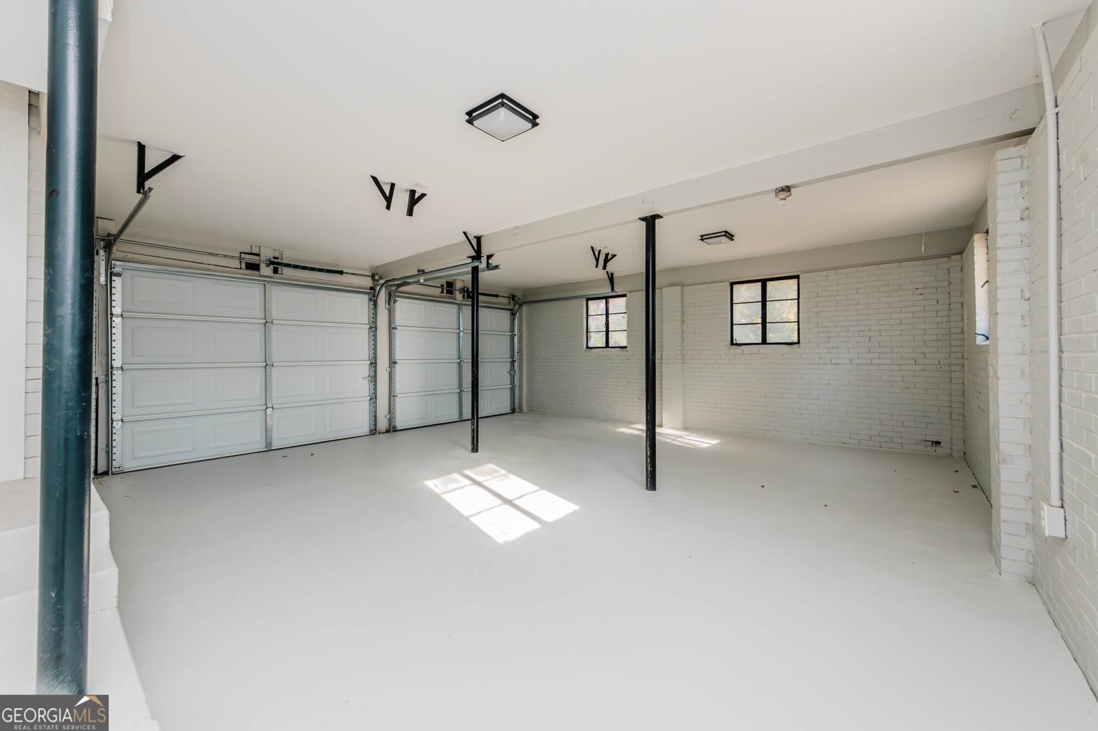 151 Culver Street Macon - Photo 24