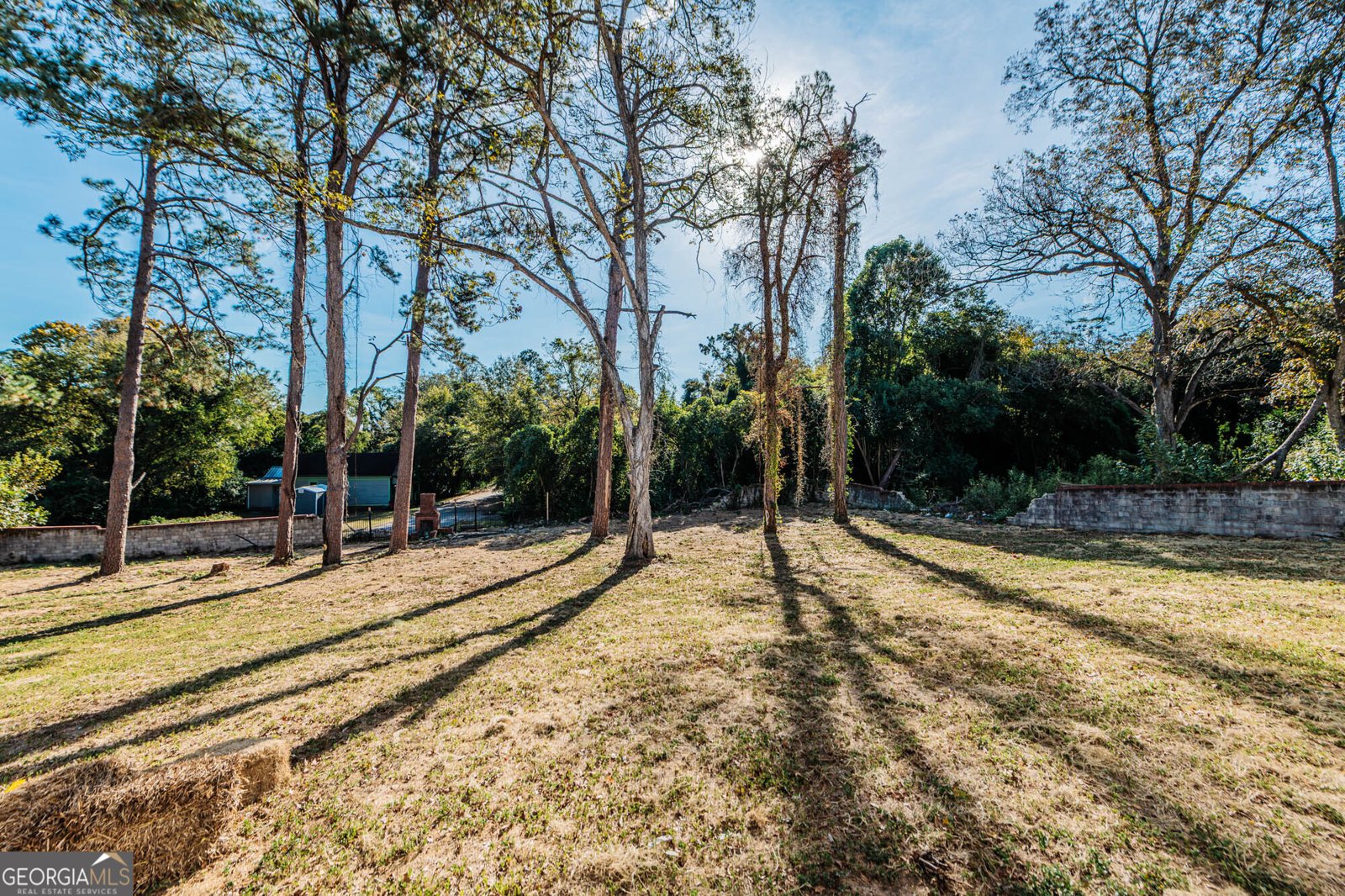 151 Culver Street Macon - Photo 26