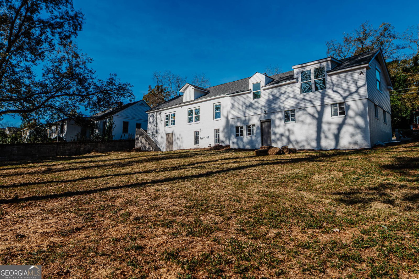 151 Culver Street Macon - Photo 28