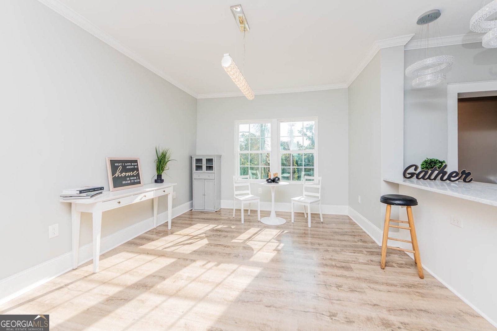 151 Culver Street Macon - Photo 8