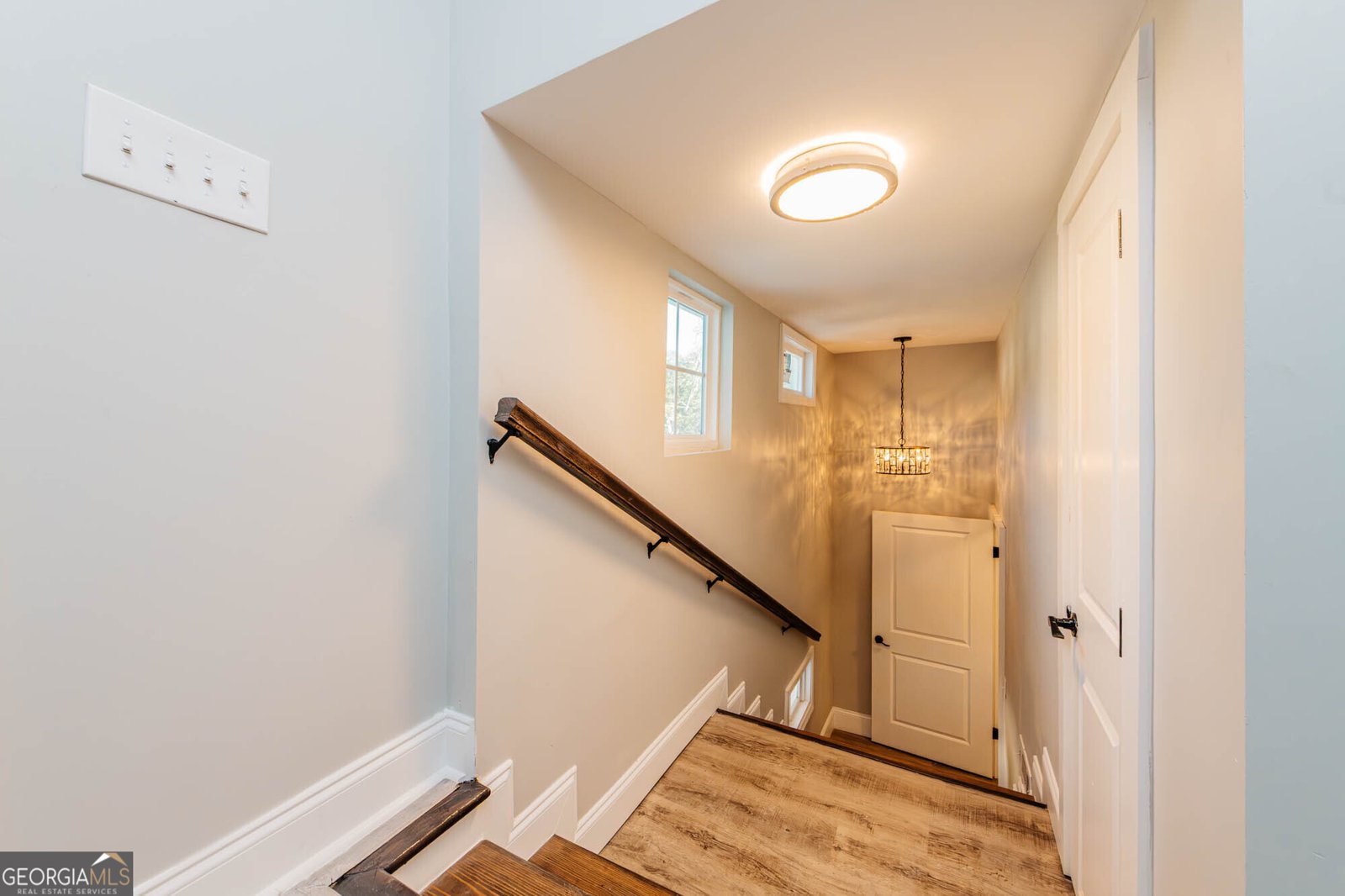 151 Culver Street Macon - Photo 9