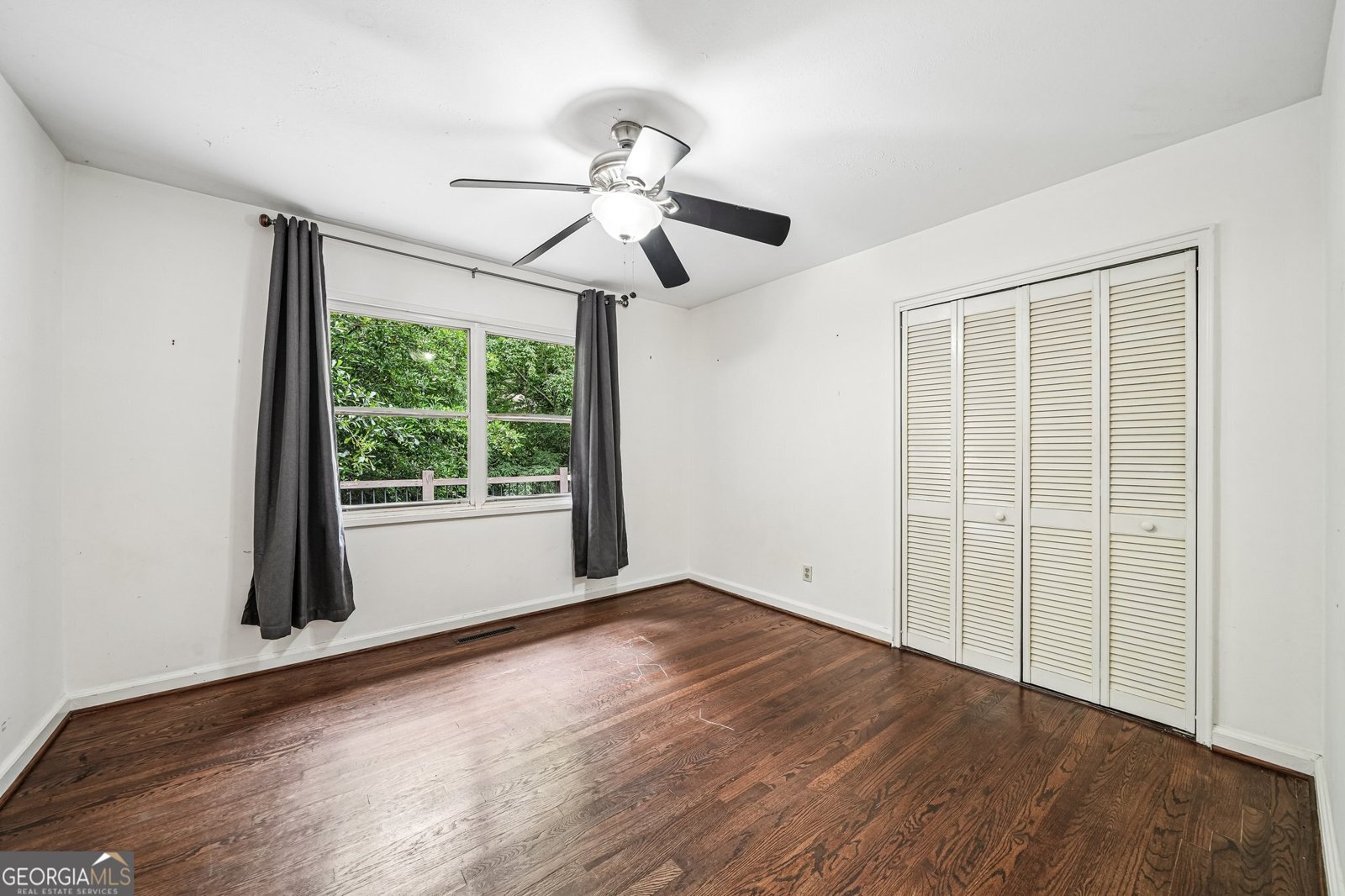 1277 Dunwoody Lane Brookhaven - Photo 10