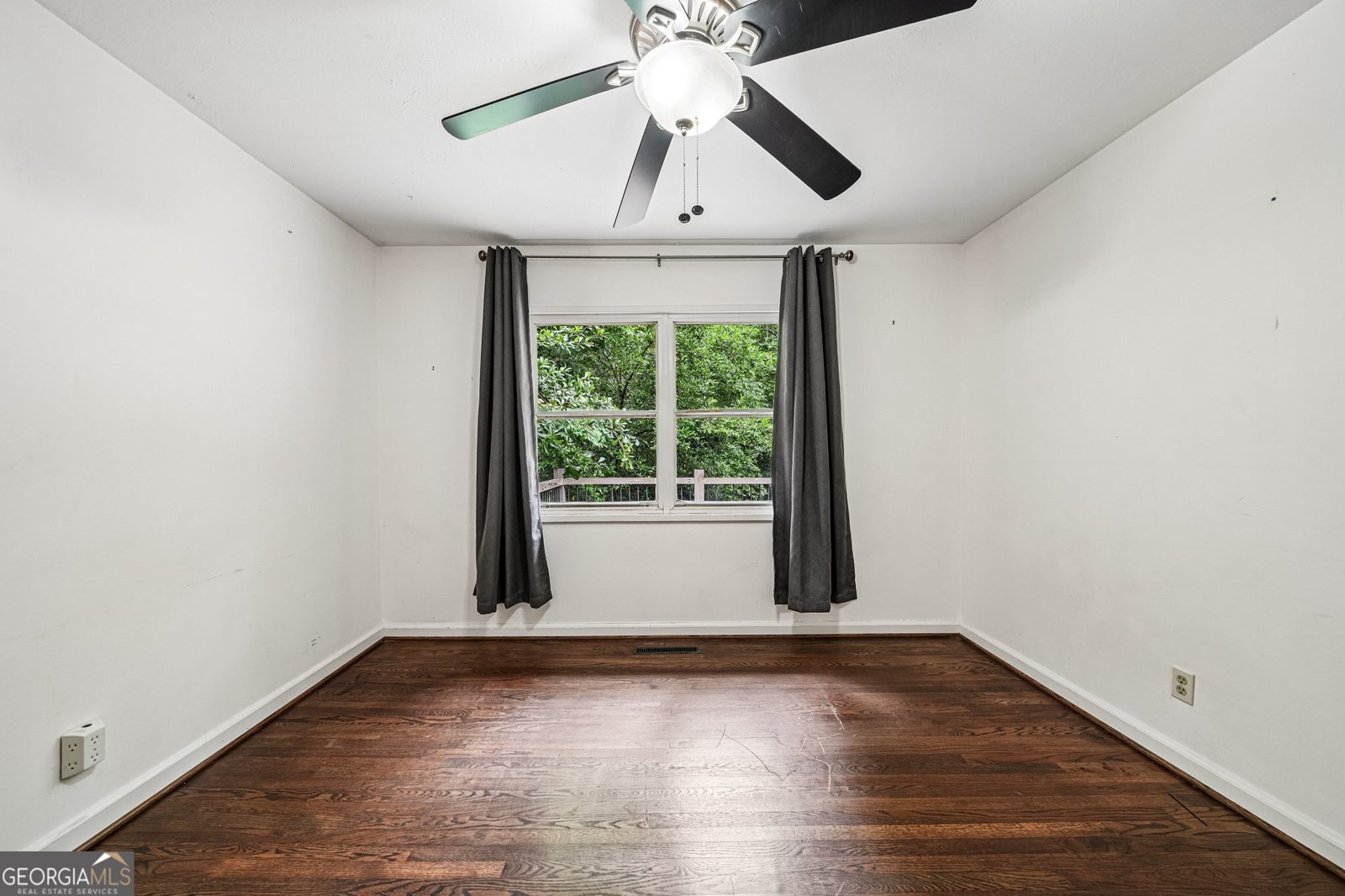 1277 Dunwoody Lane Brookhaven - Photo 11