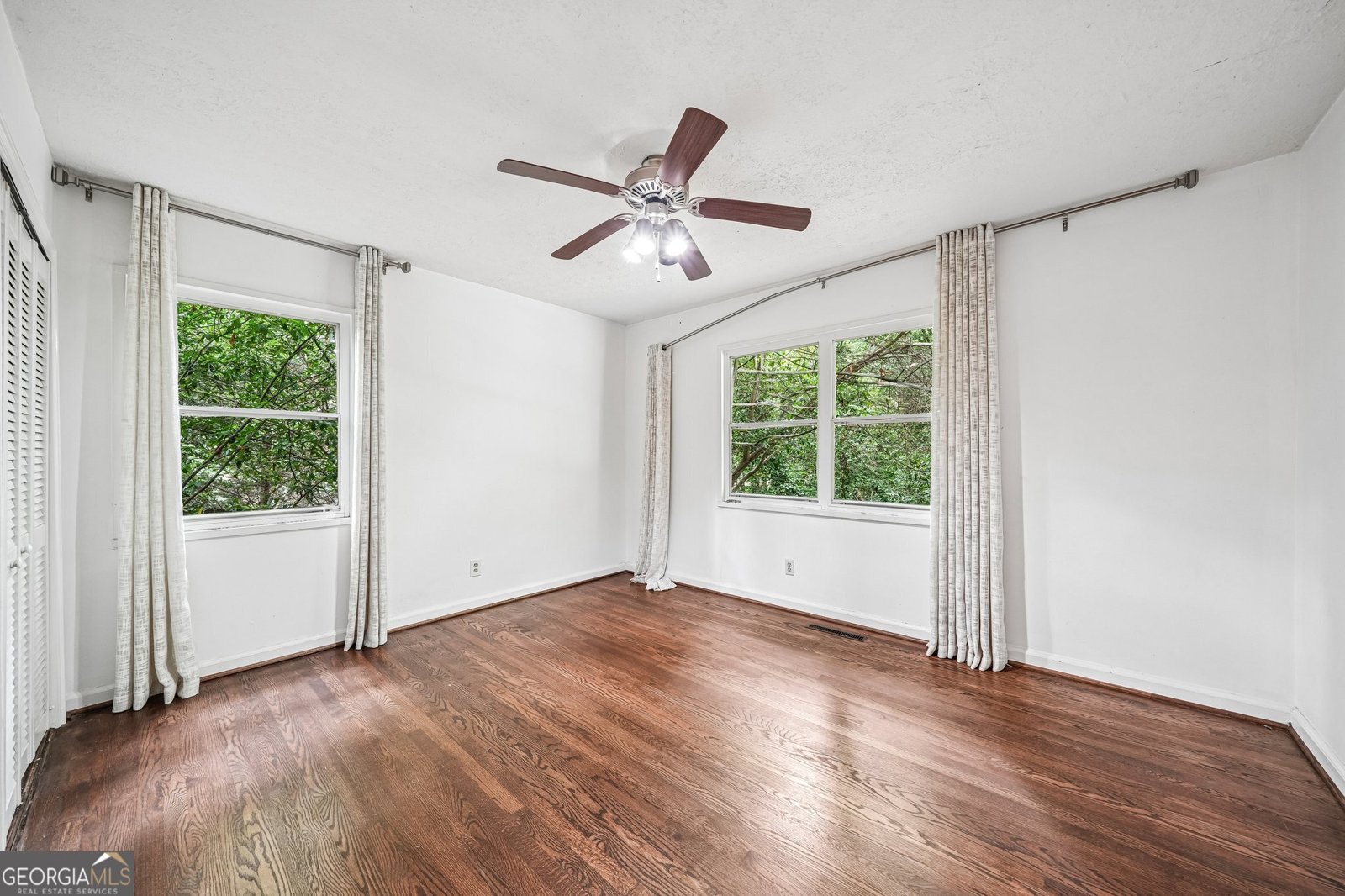 1277 Dunwoody Lane Brookhaven - Photo 12