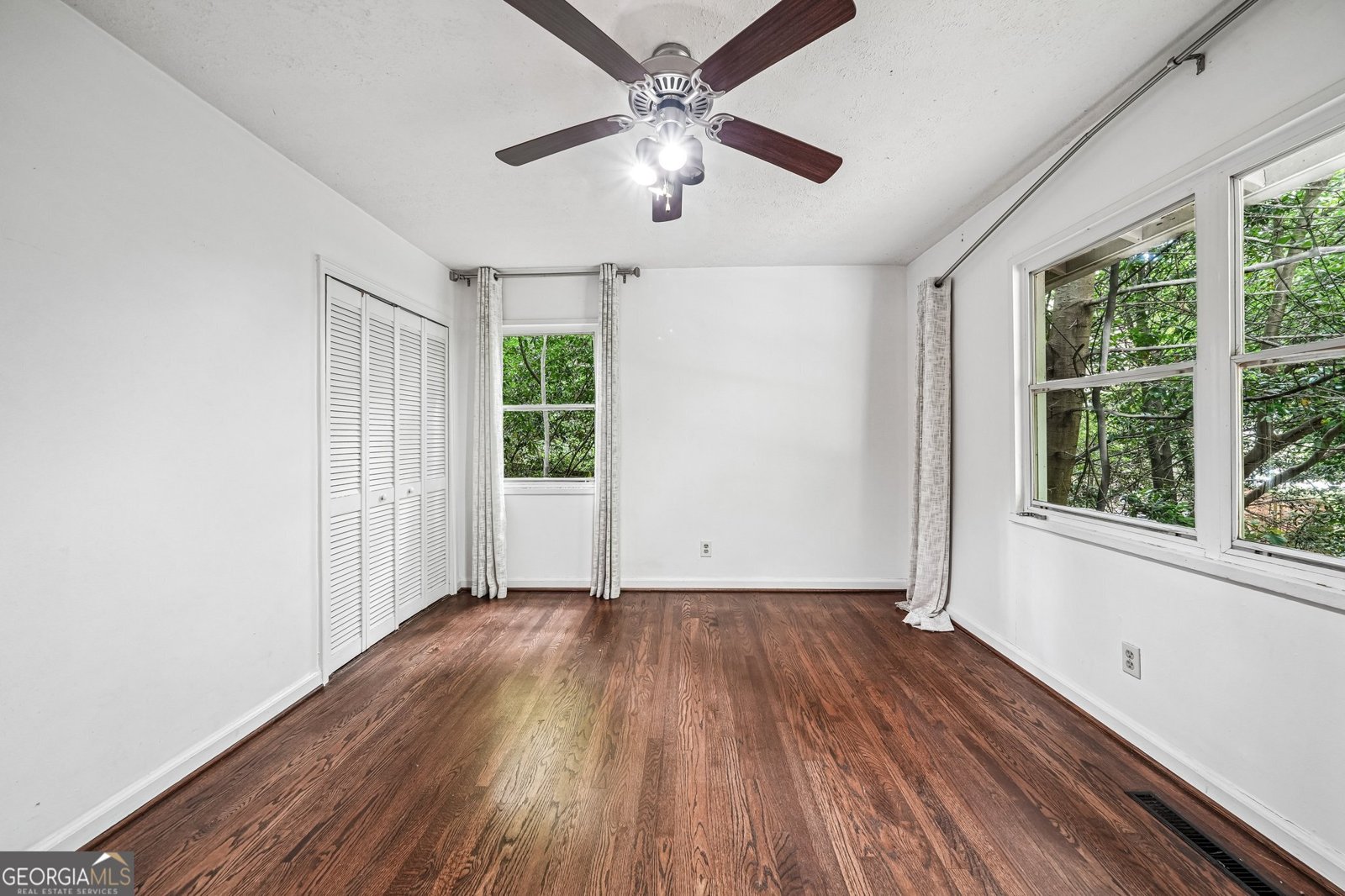1277 Dunwoody Lane Brookhaven - Photo 13