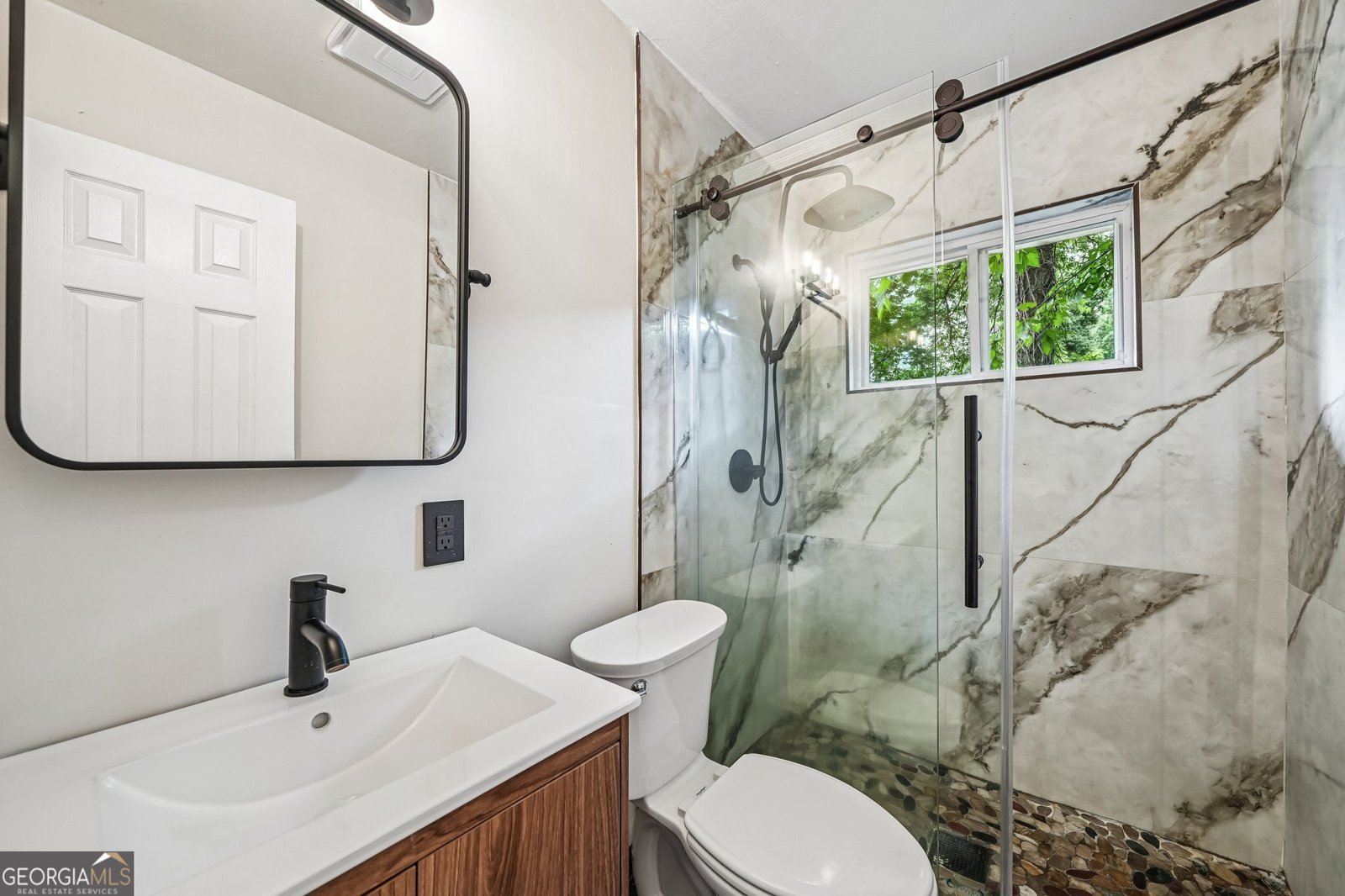 1277 Dunwoody Lane Brookhaven - Photo 14