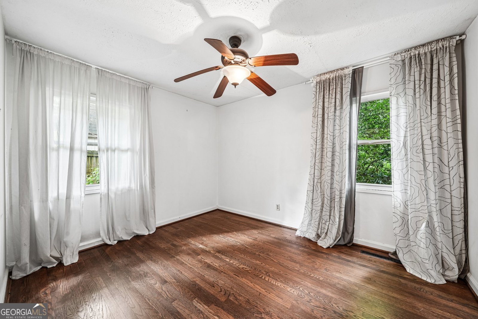 1277 Dunwoody Lane Brookhaven - Photo 15
