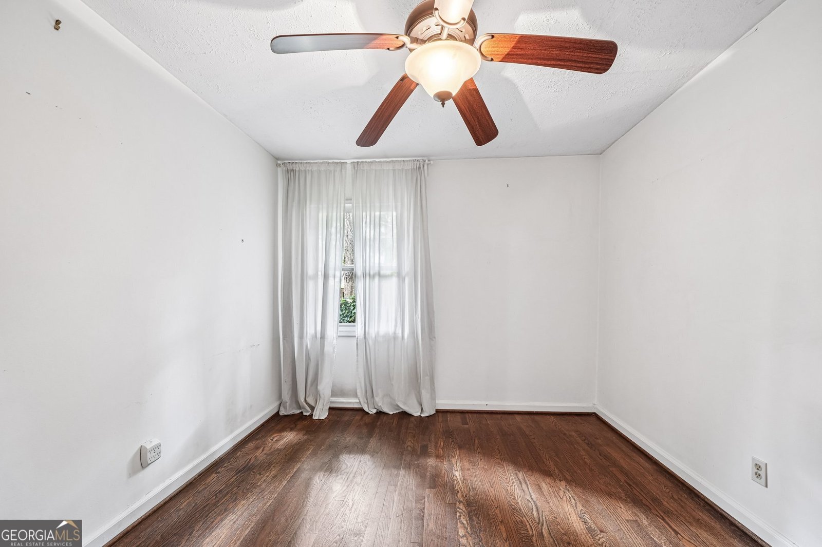 1277 Dunwoody Lane Brookhaven - Photo 16