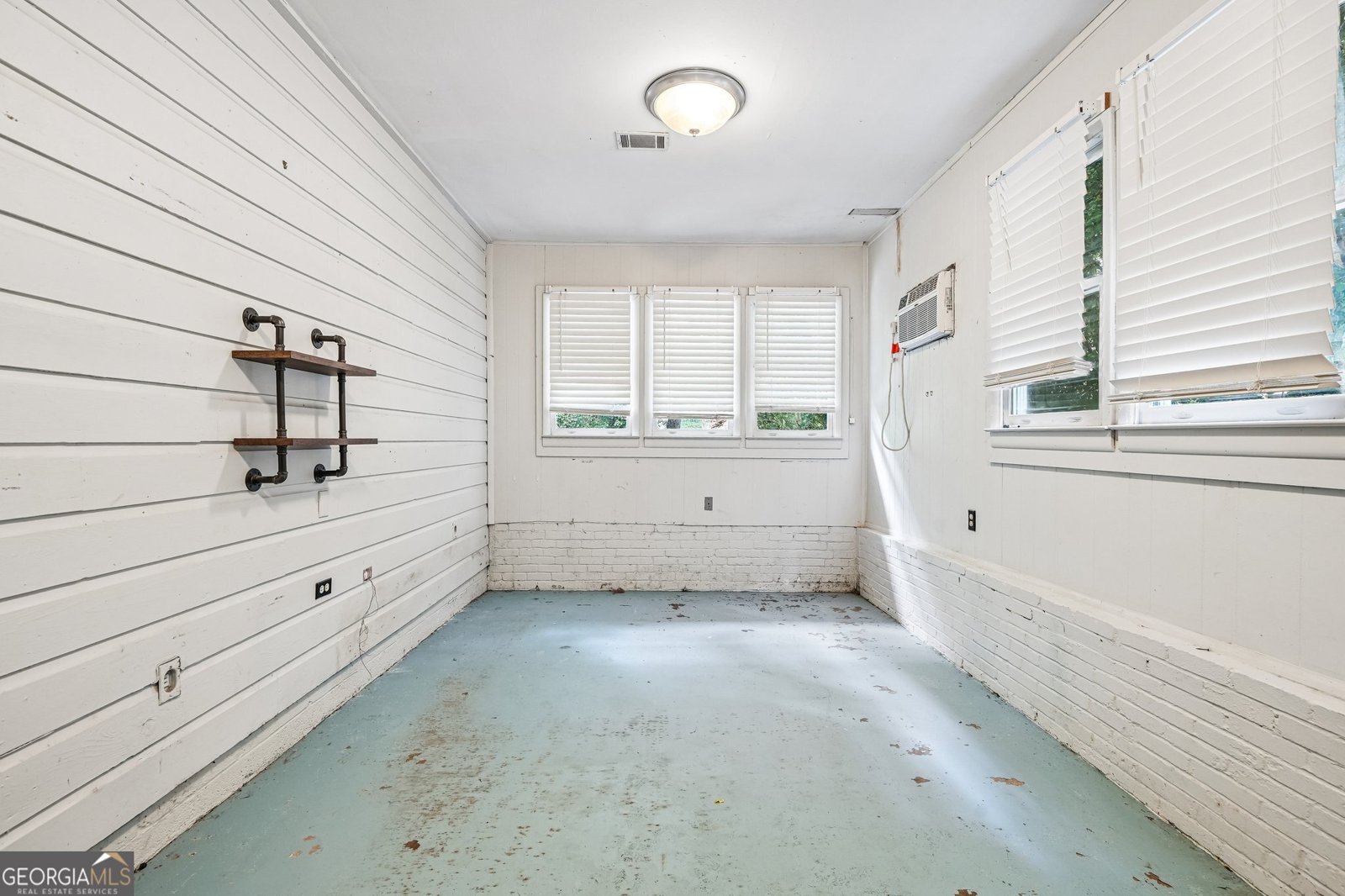 1277 Dunwoody Lane Brookhaven - Photo 18