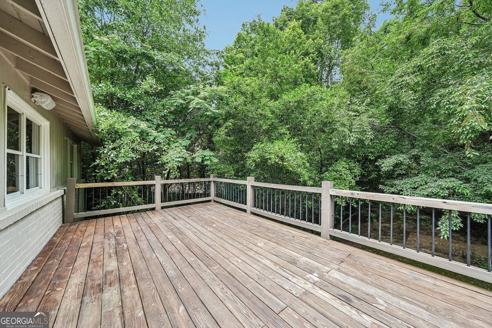 1277 Dunwoody Lane Brookhaven - Photo 20