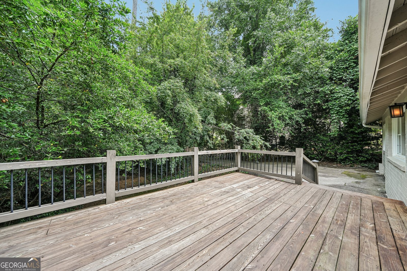 1277 Dunwoody Lane Brookhaven - Photo 21