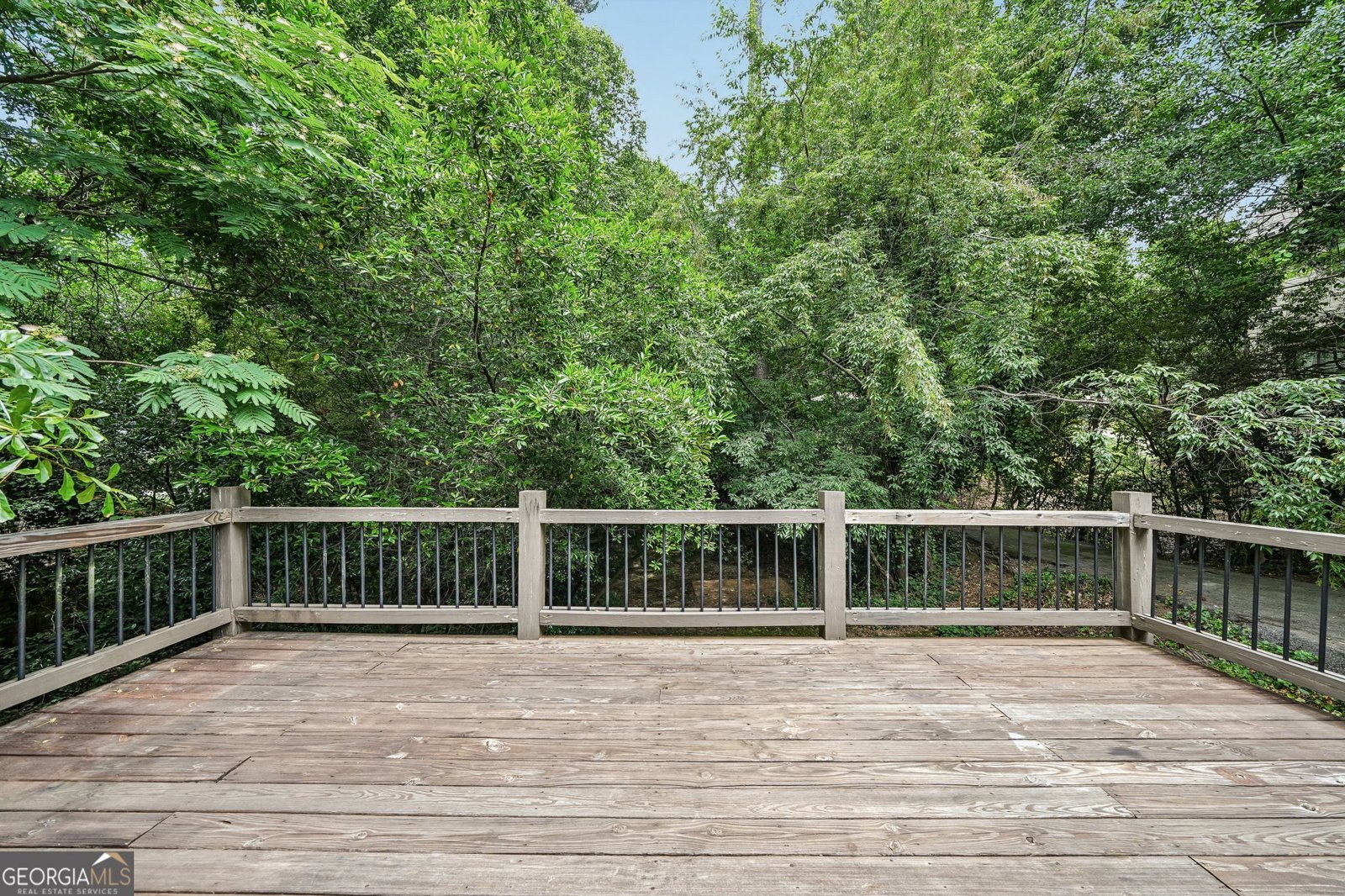 1277 Dunwoody Lane Brookhaven - Photo 22