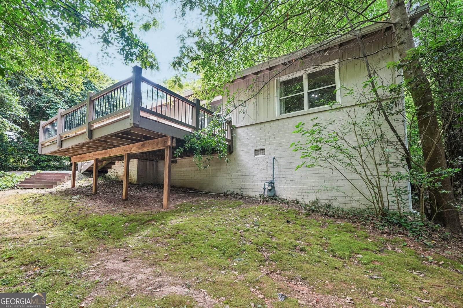 1277 Dunwoody Lane Brookhaven - Photo 24