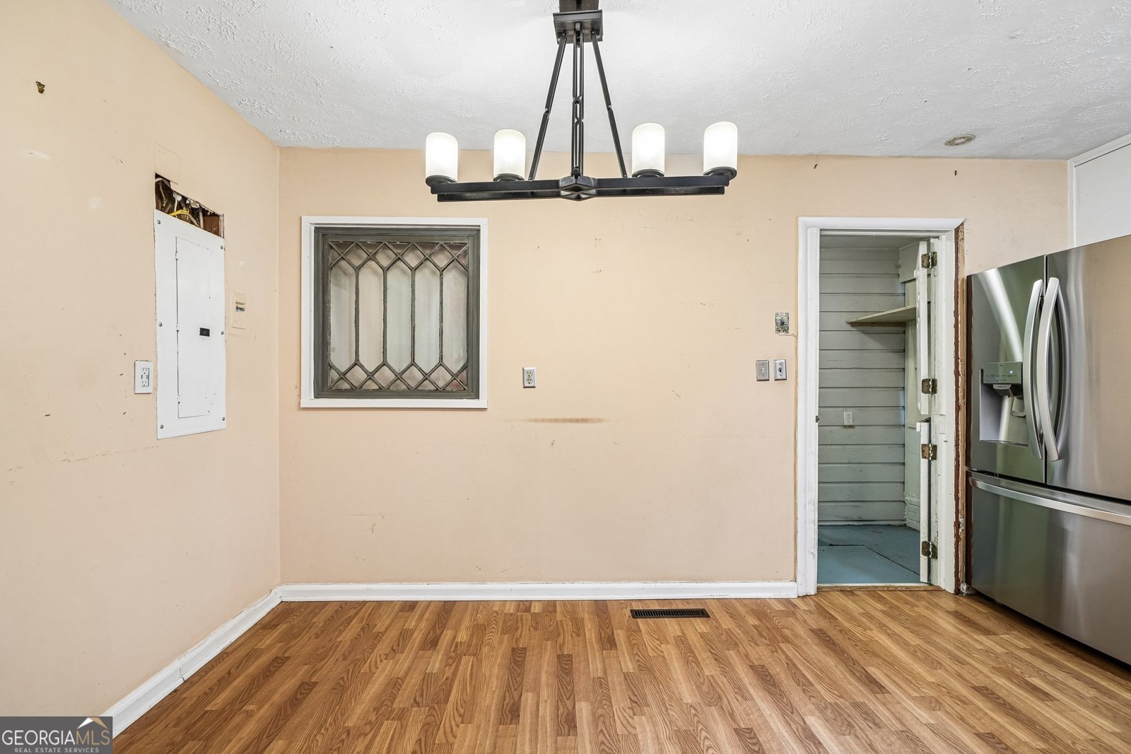 1277 Dunwoody Lane Brookhaven - Photo 6