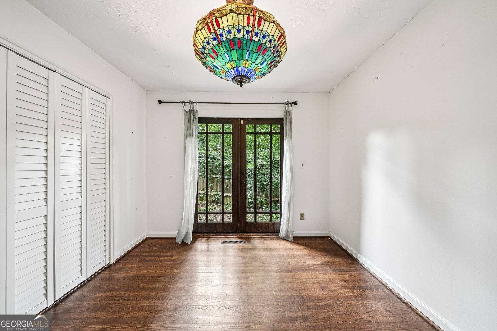 1277 Dunwoody Lane Brookhaven - Photo 7