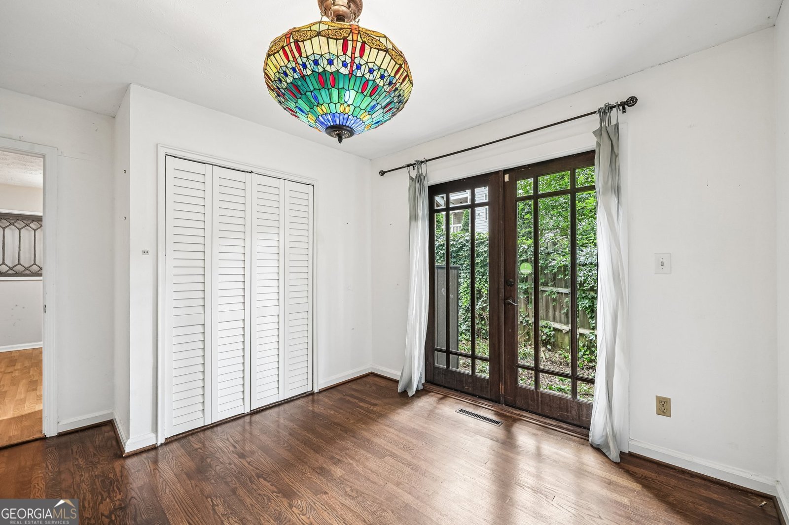 1277 Dunwoody Lane Brookhaven - Photo 8
