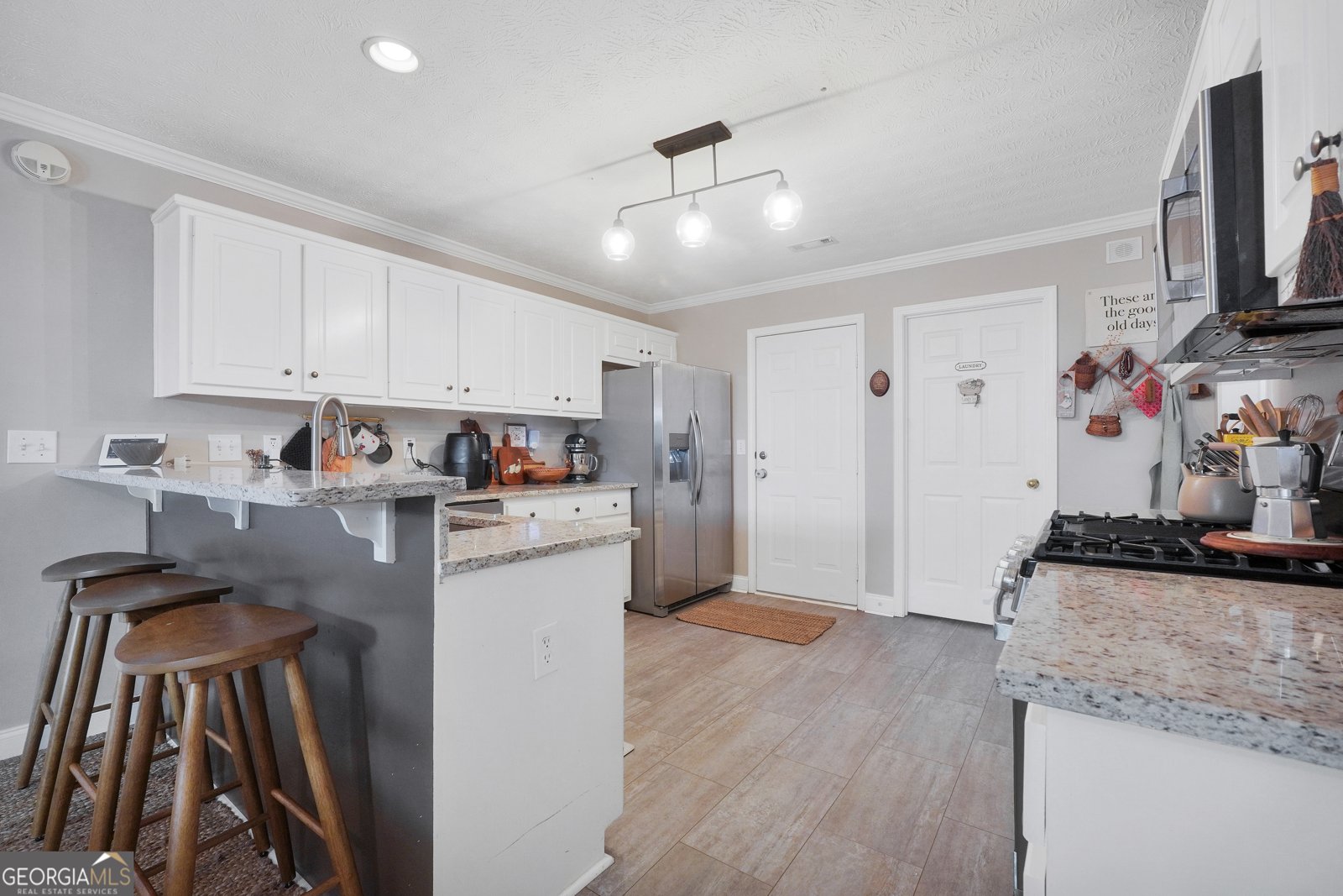 1017 Bench Mark Drive McDonough - Photo 11