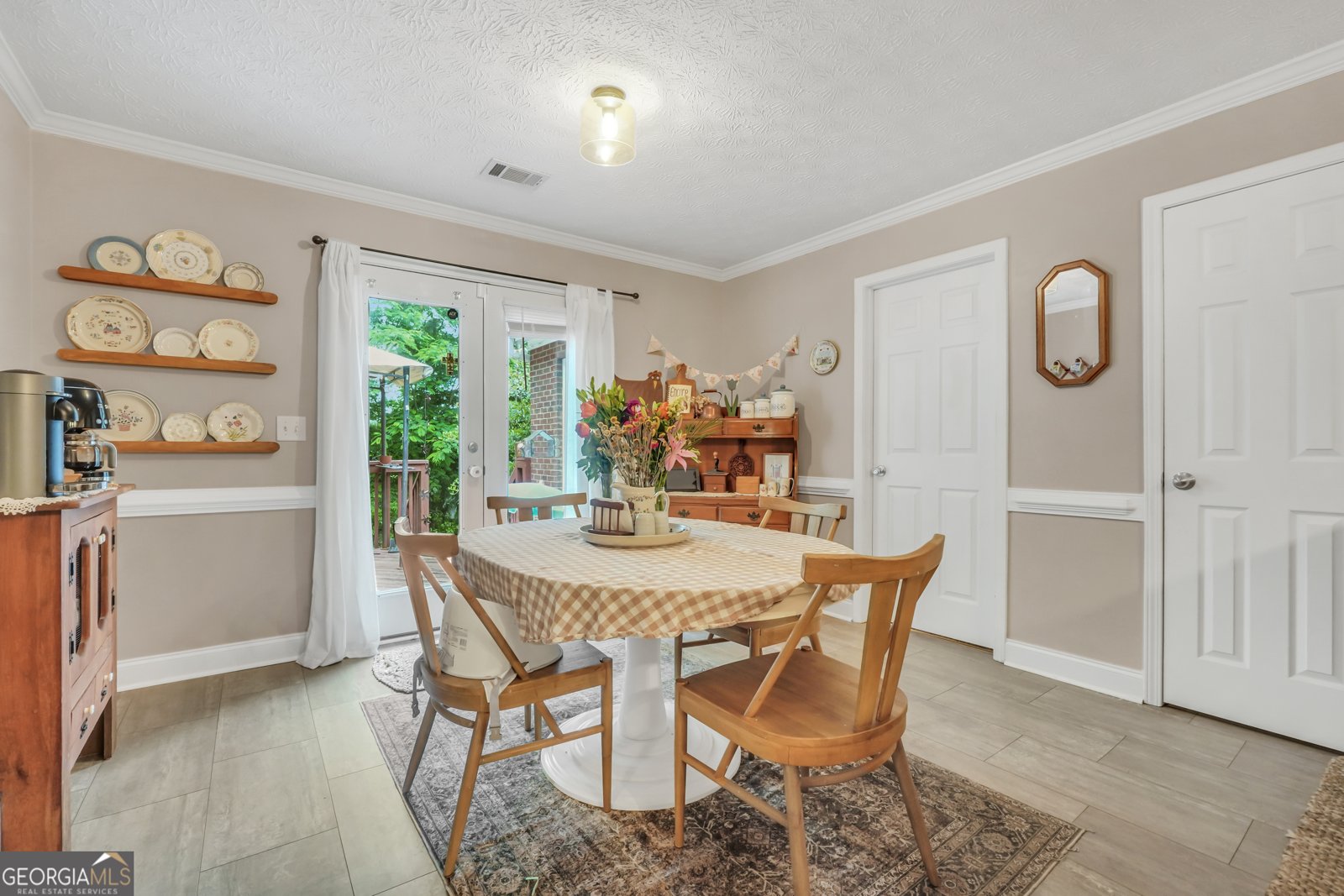 1017 Bench Mark Drive McDonough - Photo 13