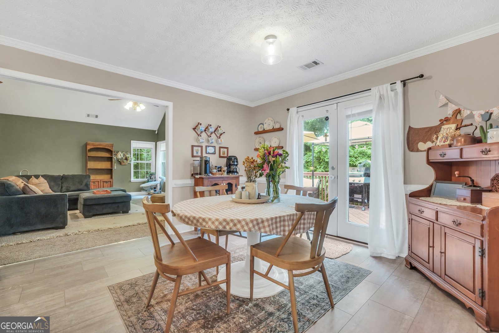 1017 Bench Mark Drive McDonough - Photo 14